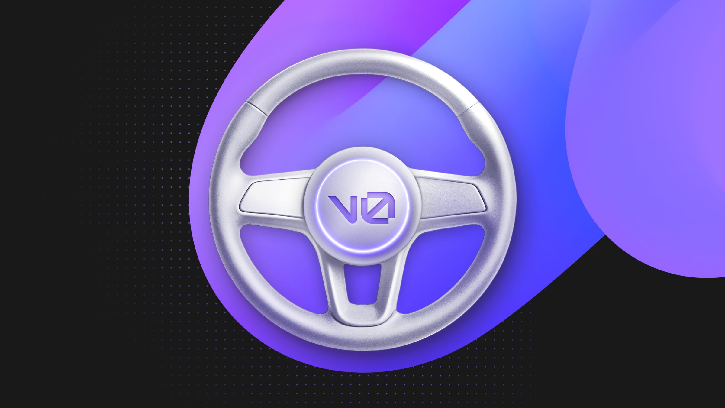 Using V0 for UI Design Exploration